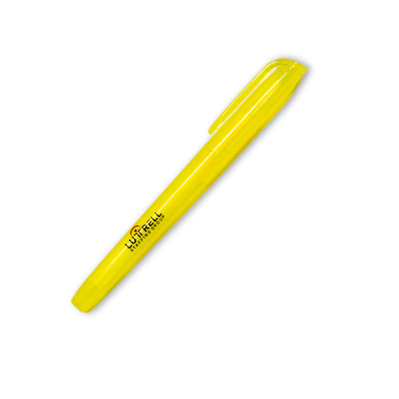 HIGHLIGHTER