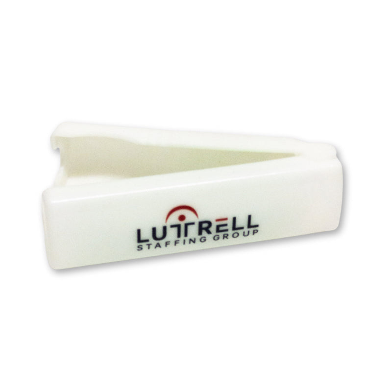 MINI LINT ROLLER