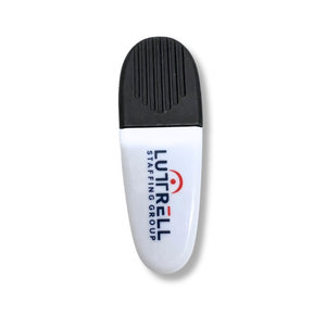 LUTTRELL CHIP CLIP