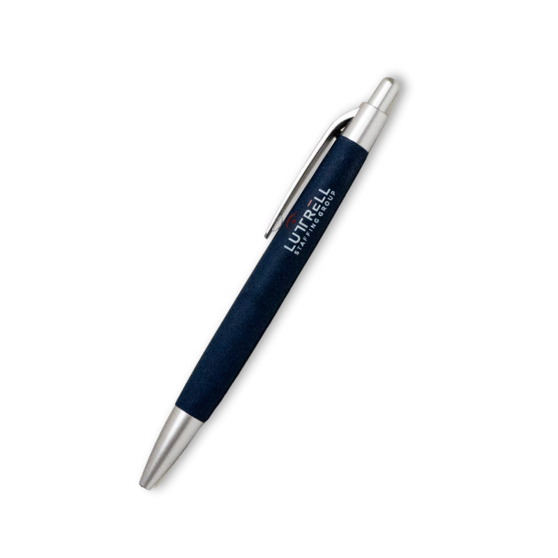 INK PEN