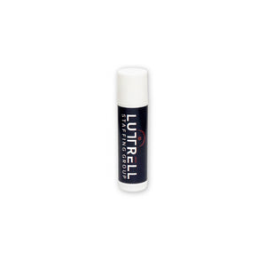CHAPSTICK