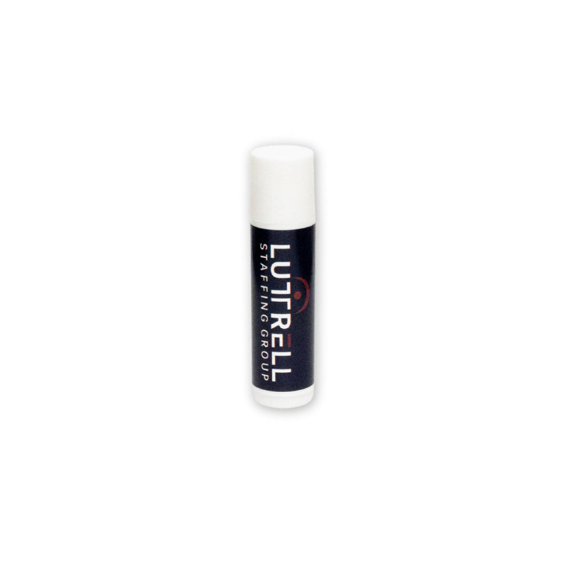 CHAPSTICK