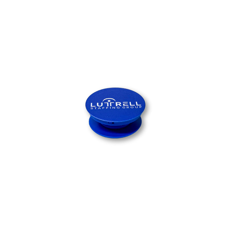 POP SOCKET