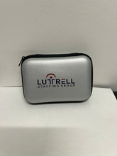 Load image into Gallery viewer, FIRST AID KIT
