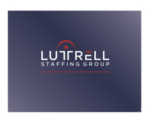 039 LUTTRELL NOTE CARDS 4.25X5.5 WITH ENVELOPE