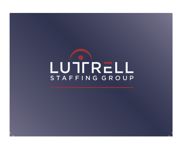 039 LUTTRELL NOTE CARDS 4.25X5.5 WITH ENVELOPE